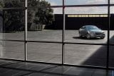 hyundai_2014_genesis_008.jpg