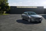 hyundai_2014_genesis_009.jpg