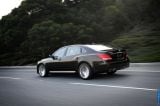 2014_hyundai_equus_008.jpg