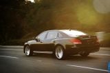 2014_hyundai_equus_009.jpg