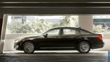 2014_hyundai_equus_010.jpg