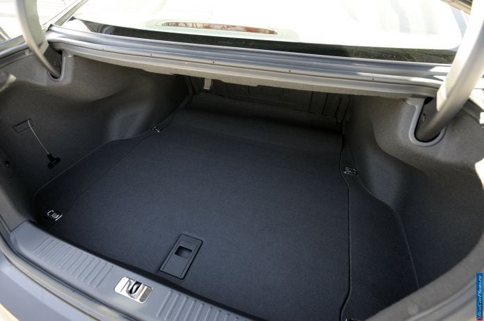 2014 Hyundai Equus - фотография 14 из 45 2014 Hyundai Equus - фотография 14 из 45