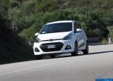 hyundai_2014-i10_1600x1200_036.jpg