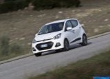 hyundai_2014-i10_1600x1200_037.jpg