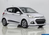 hyundai_2014-i10_1600x1200_038.jpg