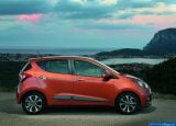 hyundai_2014-i10_1600x1200_039.jpg