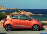 hyundai_2014-i10_1600x1200_040.jpg