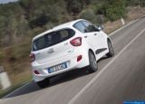 hyundai_2014-i10_1600x1200_064.jpg