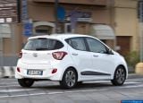 hyundai_2014-i10_1600x1200_065.jpg