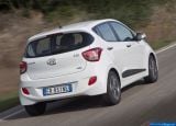 hyundai_2014-i10_1600x1200_066.jpg