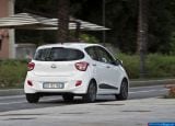 hyundai_2014-i10_1600x1200_067.jpg