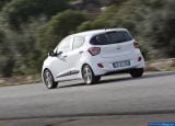 hyundai_2014-i10_1600x1200_069.jpg