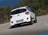 hyundai_2014-i10_1600x1200_070.jpg