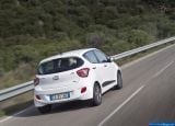 hyundai_2014-i10_1600x1200_071.jpg