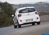 hyundai_2014-i10_1600x1200_072.jpg