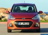 hyundai_2014-i10_1600x1200_074.jpg