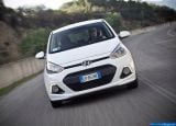 hyundai_2014-i10_1600x1200_075.jpg