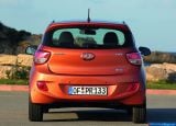 hyundai_2014-i10_1600x1200_076.jpg
