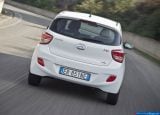 hyundai_2014-i10_1600x1200_077.jpg