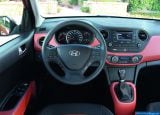hyundai_2014-i10_1600x1200_081.jpg