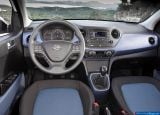 hyundai_2014-i10_1600x1200_082.jpg