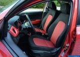 hyundai_2014-i10_1600x1200_083.jpg