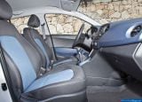 hyundai_2014-i10_1600x1200_084.jpg