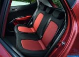 hyundai_2014-i10_1600x1200_085.jpg