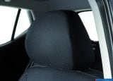 hyundai_2014-i10_1600x1200_088.jpg