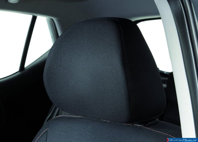 2014 Hyundai i10 - фотография 88 из 145 2014 Hyundai i10 - фотография 88 из 145