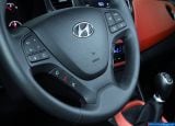 hyundai_2014-i10_1600x1200_089.jpg