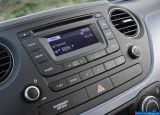 hyundai_2014-i10_1600x1200_091.jpg