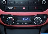 hyundai_2014-i10_1600x1200_092.jpg