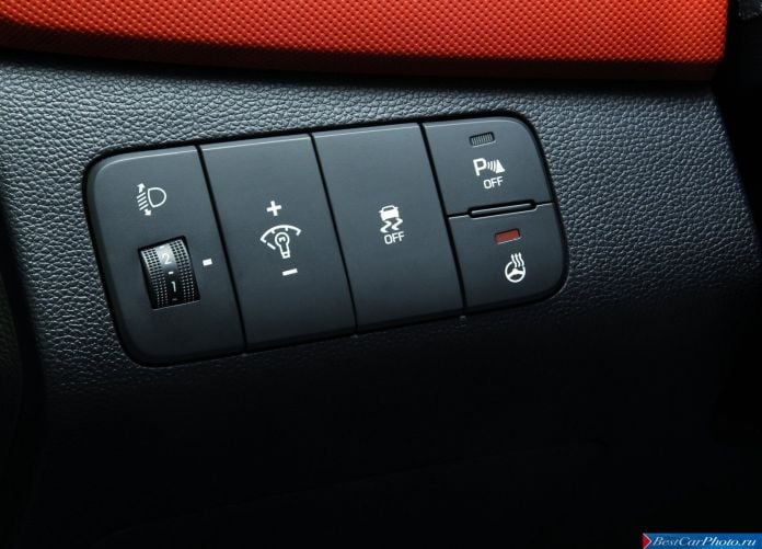 2014 Hyundai i10 - фотография 105 из 145 2014 Hyundai i10 - фотография 105 из 145
