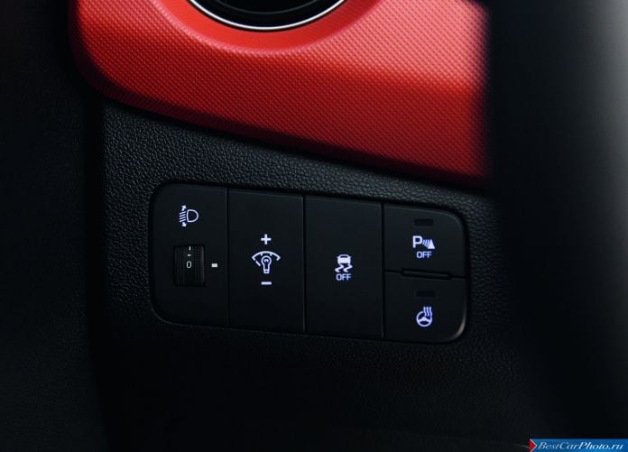 2014 Hyundai i10 - фотография 106 из 145 2014 Hyundai i10 - фотография 106 из 145