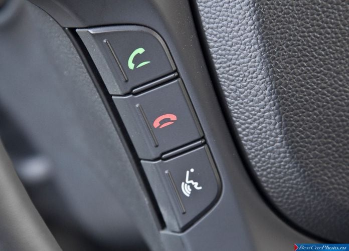 2014 Hyundai i10 - фотография 107 из 145 2014 Hyundai i10 - фотография 107 из 145