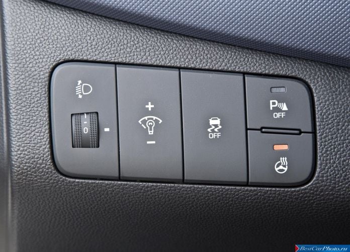 2014 Hyundai i10 - фотография 108 из 145 2014 Hyundai i10 - фотография 108 из 145