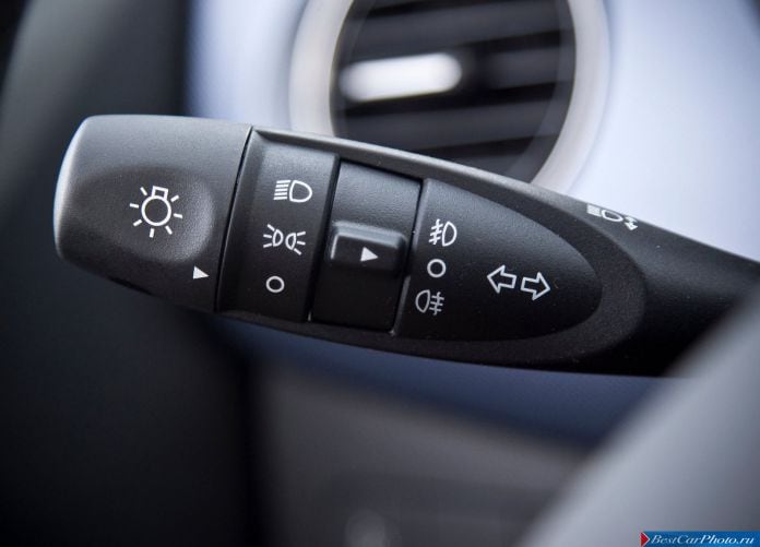 2014 Hyundai i10 - фотография 111 из 145
