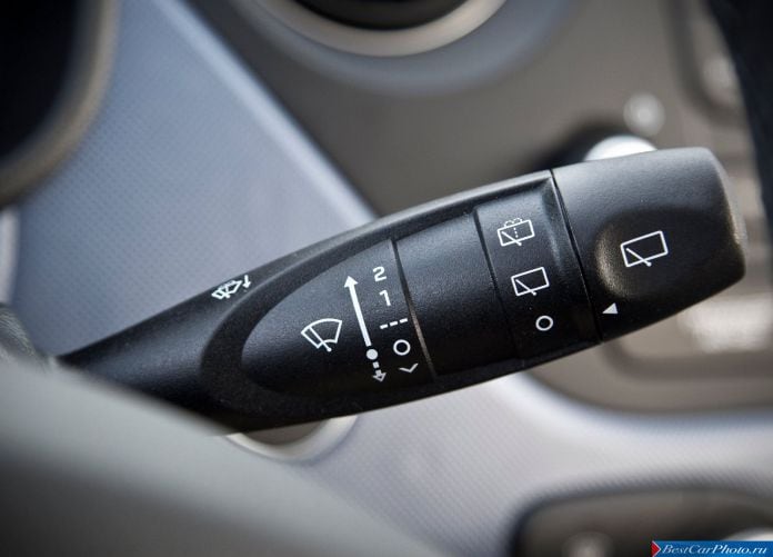 2014 Hyundai i10 - фотография 112 из 145