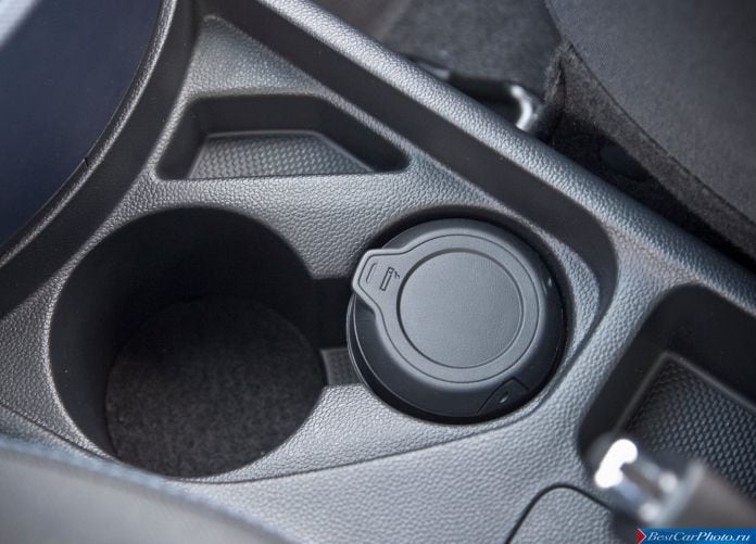 2014 Hyundai i10 - фотография 113 из 145 2014 Hyundai i10 - фотография 113 из 145