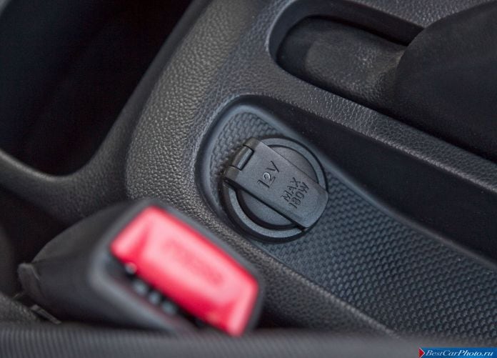 2014 Hyundai i10 - фотография 114 из 145 2014 Hyundai i10 - фотография 114 из 145