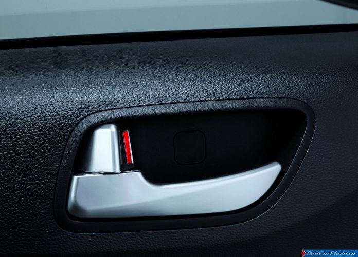 2014 Hyundai i10 - фотография 115 из 145 2014 Hyundai i10 - фотография 115 из 145