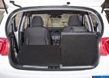 hyundai_2014-i10_1600x1200_121.jpg