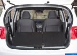 hyundai_2014-i10_1600x1200_122.jpg