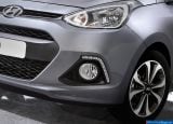 hyundai_2014-i10_1600x1200_124.jpg