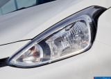 hyundai_2014-i10_1600x1200_125.jpg