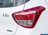 hyundai_2014-i10_1600x1200_126.jpg