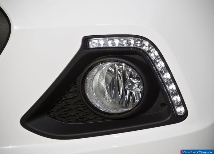 2014 Hyundai i10 - фотография 129 из 145 2014 Hyundai i10 - фотография 129 из 145