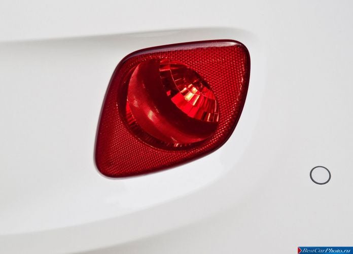 2014 Hyundai i10 - фотография 130 из 145 2014 Hyundai i10 - фотография 130 из 145
