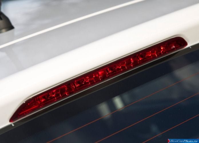 2014 Hyundai i10 - фотография 131 из 145